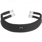 Popręg BUSSE "Soft Long D" elastyczny