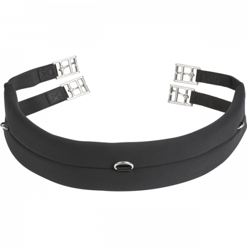 Popręg BUSSE Soft Long D