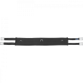 Popręg BUSSE Soft Long D