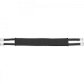 Popręg BUSSE Soft Long D