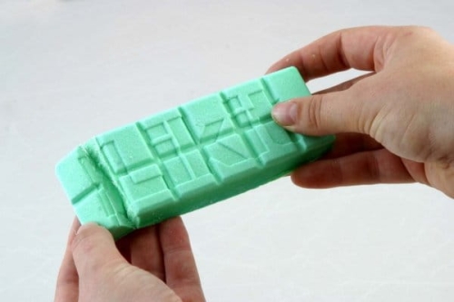 Baton-LIKIT-Treat-Bar-90-gram