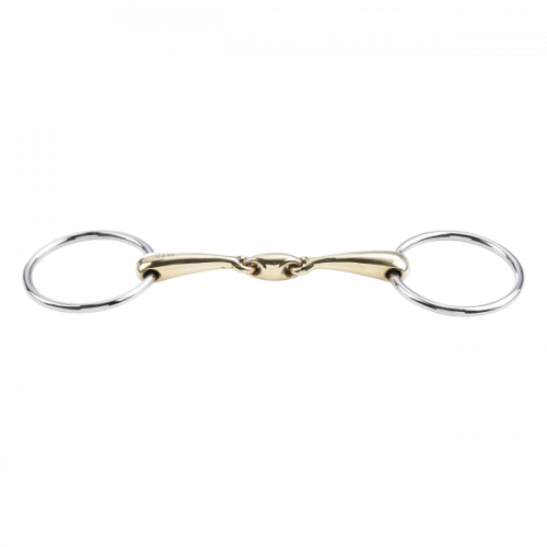 TN140038_311 (2).png