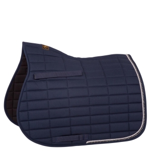 Czaprak wszechstronny BR "Glamour Chic"