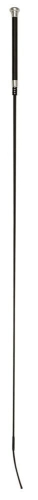 320105_b8bb.jpg