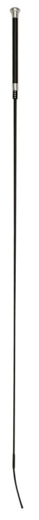 320105_b8bb.jpg