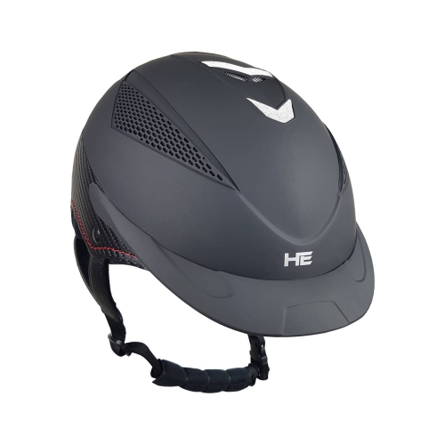 Horsenjoy-Kask-Smart
