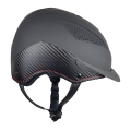Horsenjoy-kask-Smart