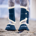 Ochraniacze BUSSE Cozy
