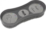 pol_pl_Szczotka-York-Magic-Clean-1286_1.jpg