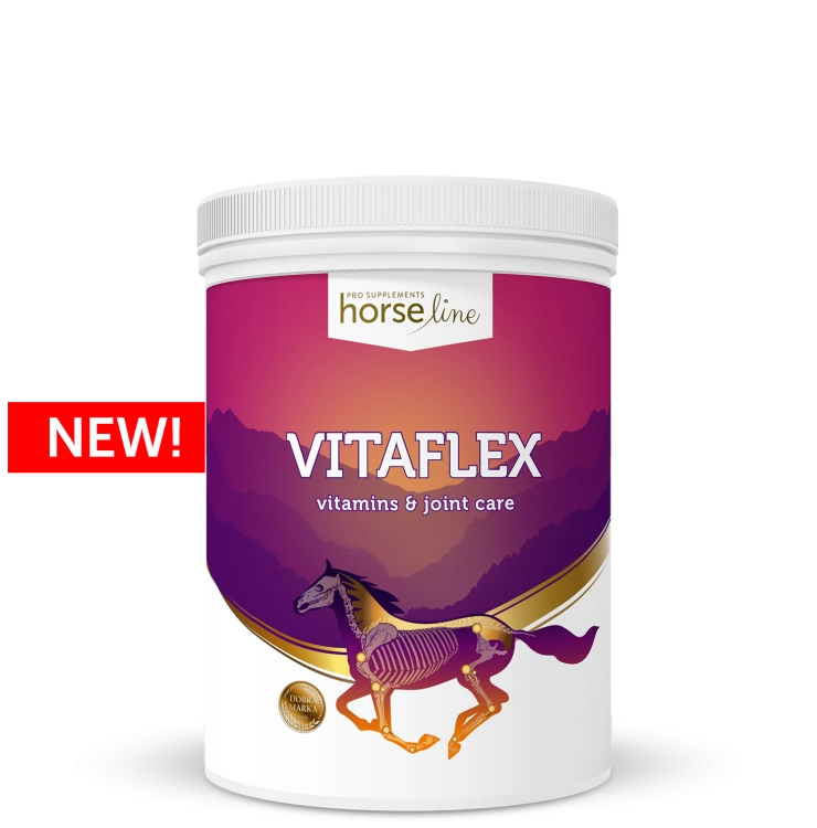 HorseLinePRO-VitaFlex-new.png
