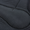 TN605568_040 (3).png
