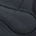 TN605568_040 (3).png