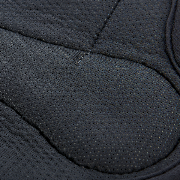 TN605568_040 (3).png