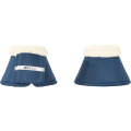 Kalosze BUSSE Cozy granat