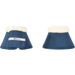 Kalosze BUSSE "Cozy"