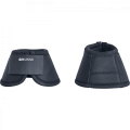 Kalosze BUSSE Guard II