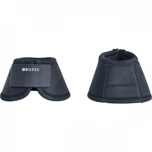 Kalosze BUSSE Guard II