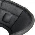 Kalosze BUSSE Guard II srodek