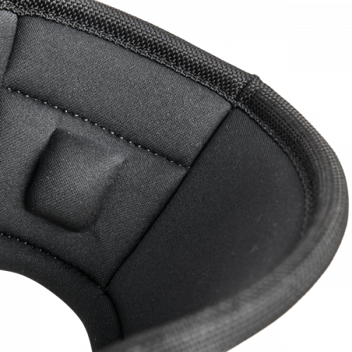 Kalosze BUSSE Guard II srodek