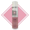 LPC-Opatrunek-w-sprayu-Laboratoire-Alufilm