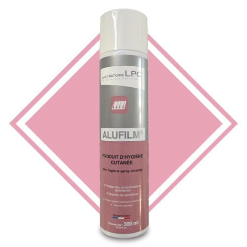 LPC-Opatrunek-w-sprayu-Laboratoire-Alufilm