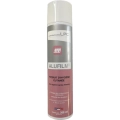 LPC-Opatrunek-w-sprayu-Laboratoire-Alufilm
