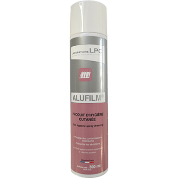 LPC-Opatrunek-w-sprayu-Laboratoire-Alufilm