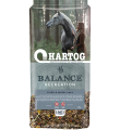 Musli HARTOG Balance Recreation