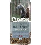Musli HARTOG Balance Recreation