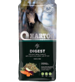 HARTOG Lucerne Mix Digest