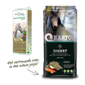 DIGEST-PACK-NIEUW.png