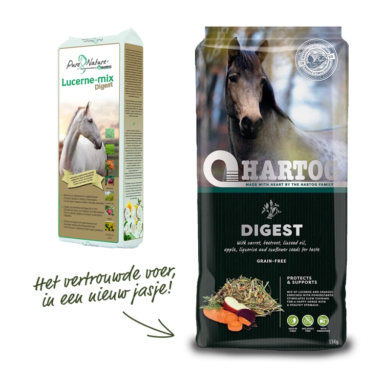 DIGEST-PACK-NIEUW.png