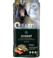 HARTOG Lucerne Mix Digest