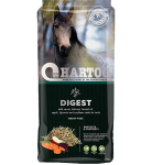 HARTOG Lucerne Mix Digest