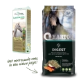 DIGEST-PACK-NIEUW.png
