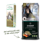 DIGEST-PACK-NIEUW.png