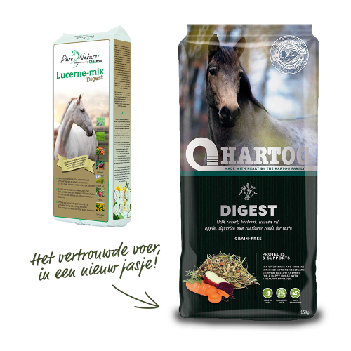 DIGEST-PACK-NIEUW.png