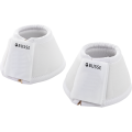 Kalosze BUSSE Soft