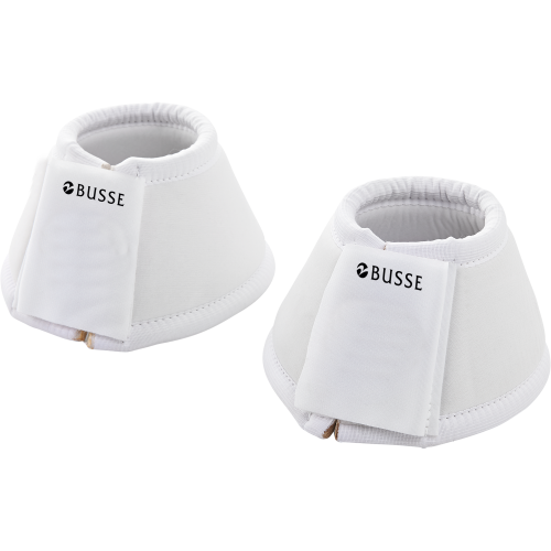 Kalosze BUSSE Soft