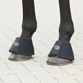 Kalosze BUSSE Soft