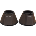 Kalosze BUSSE Soft braz
