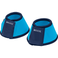 Kalosze BUSSE Soft cyan