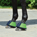 Kalosze BUSSE Soft grass