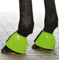 kalosze-bussy-sturdy-01
