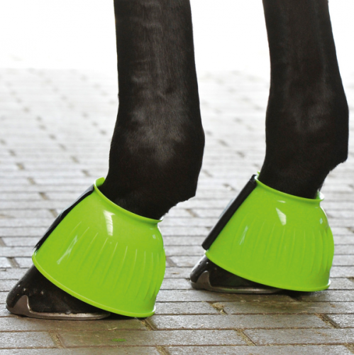 kalosze-bussy-sturdy-01