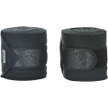 Owijki BUSSE Classic Glitter black