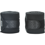 Owijki BUSSE Classic Glitter black