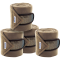 Owijki BUSSE Classic Glitter taupe