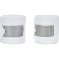 Owijki BUSSE Classic Satin white