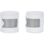 Owijki BUSSE Classic Satin white
